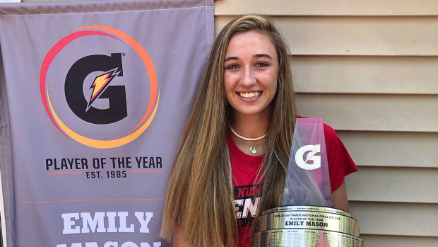 emily-mason-gatorade